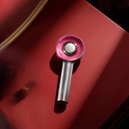 Oxano Z1 Scalp Massager