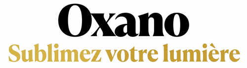Oxano
